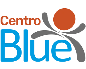 logo_centro_blue.webp